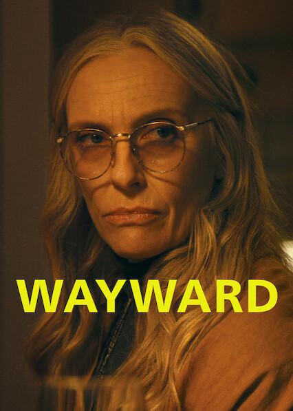 Wayward