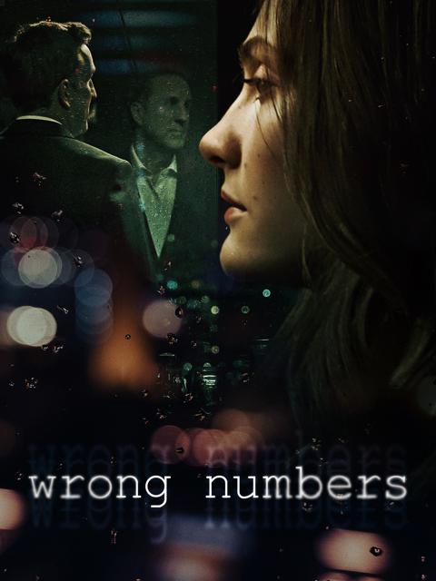 Wrong Numbers