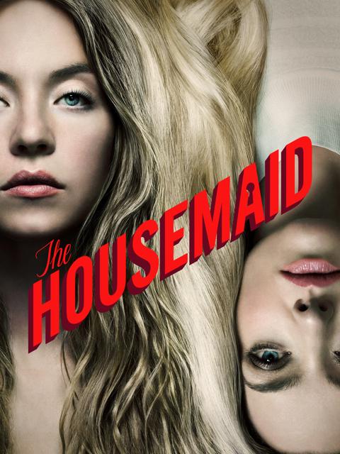 The Housemaid
