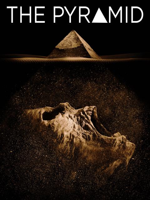 The Pyramid