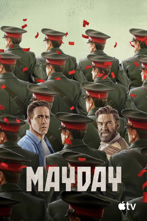 Mayday