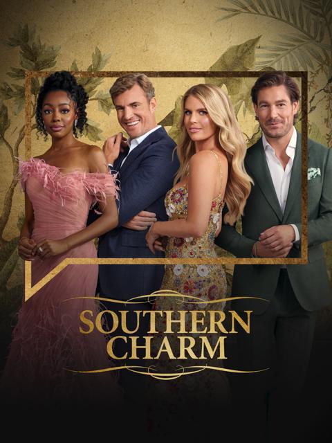 Southern Charm