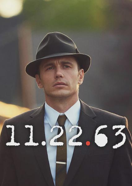 11.22.63