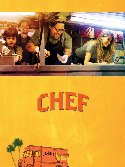 Chef