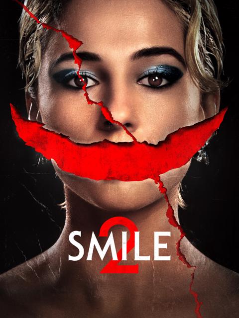 Smile 2