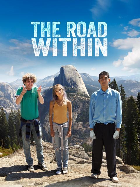 The Road Within