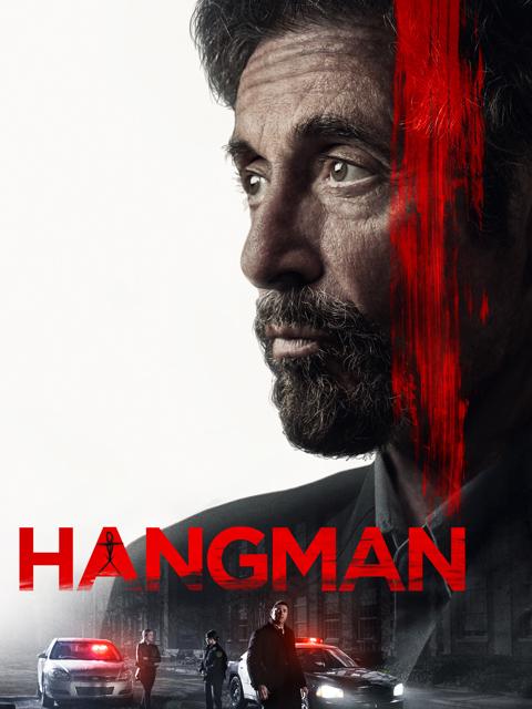 Hangman