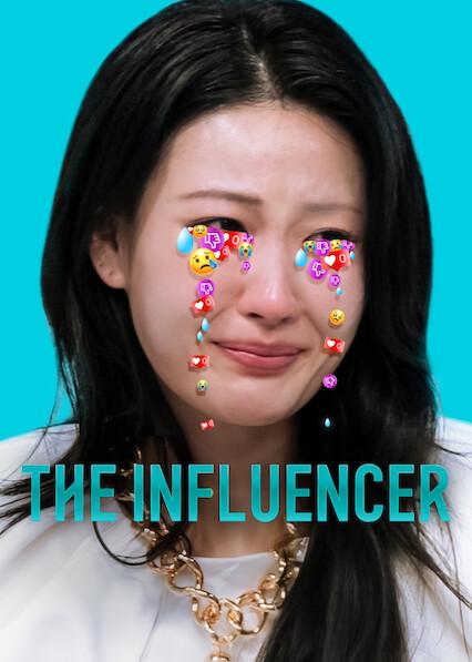 The Influencer