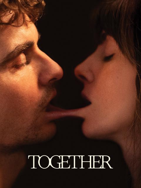 Together