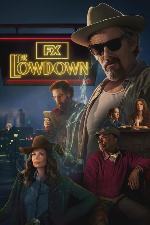 The Lowdown