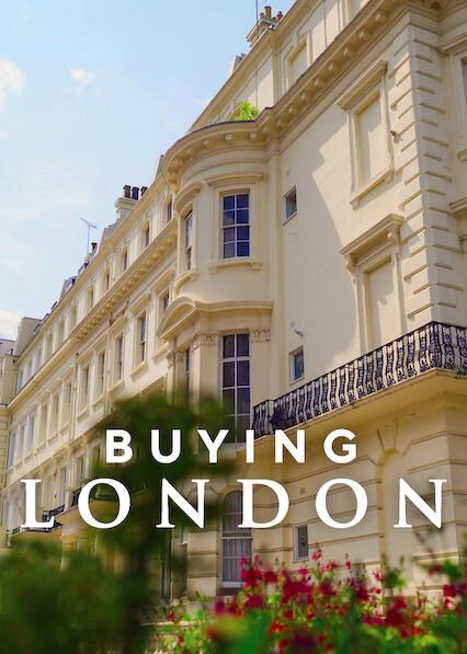 Buying London