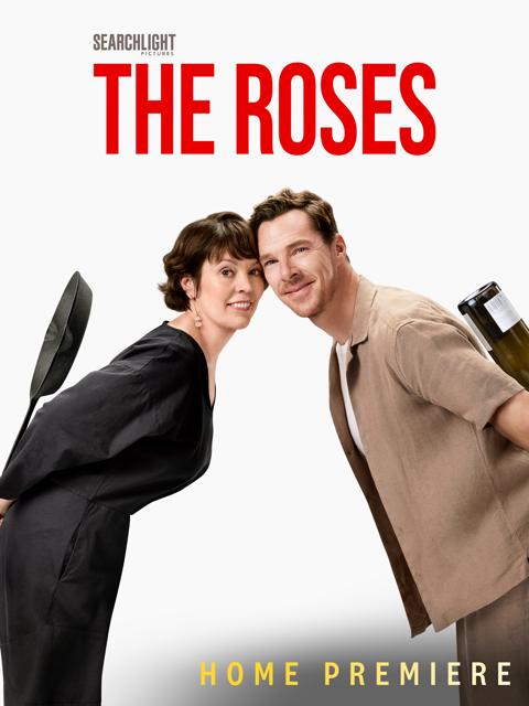 The Roses