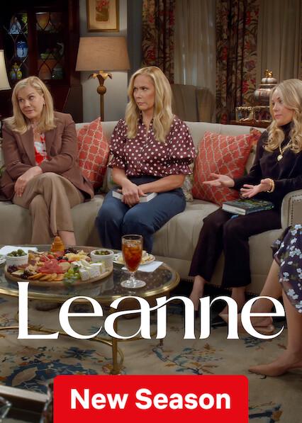 Leanne