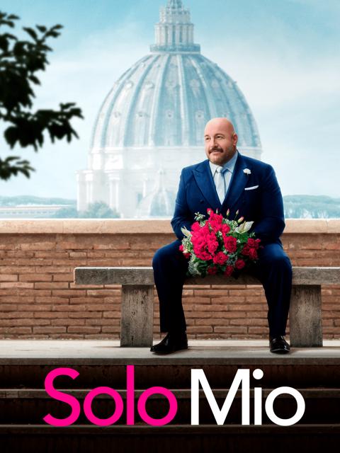 Solo Mio