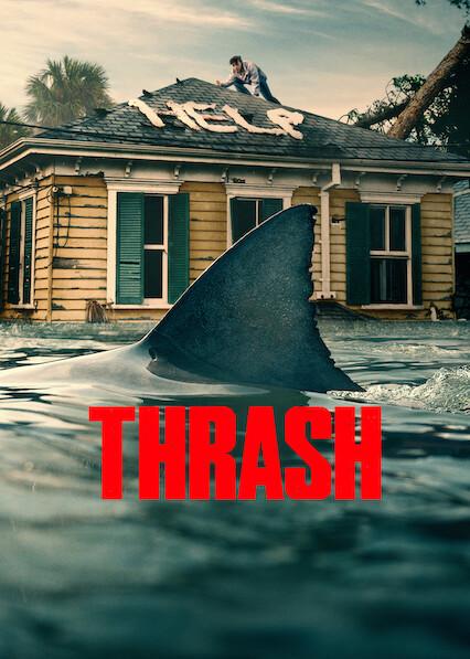 Thrash