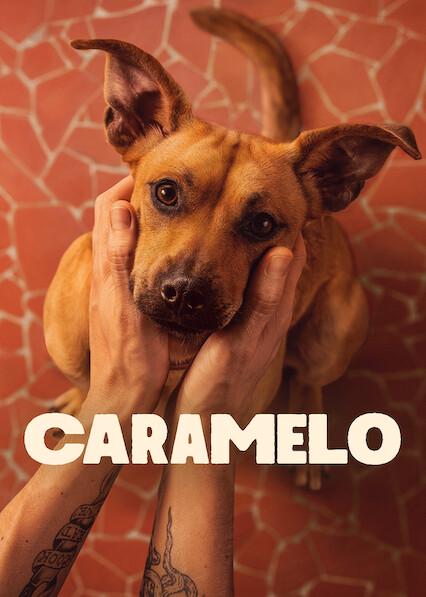 Caramelo