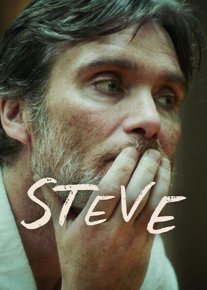 Steve