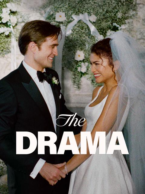 The Drama