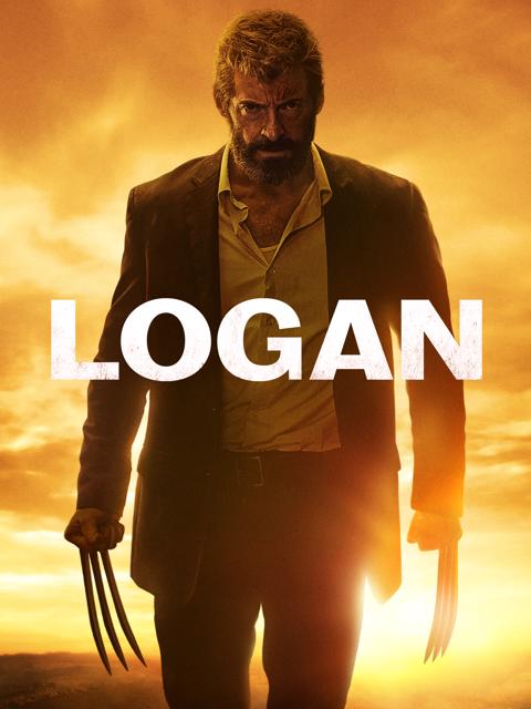 Logan