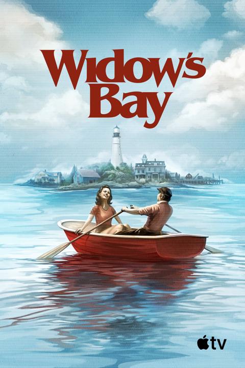 Widow's Bay
