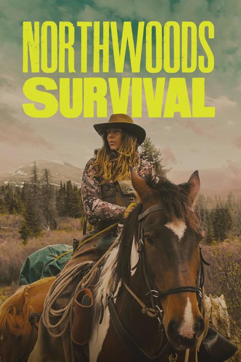 Northwoods Survival