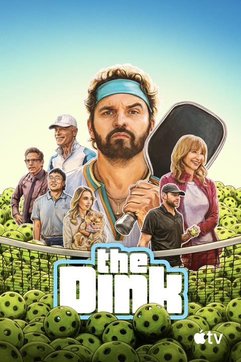 The Dink