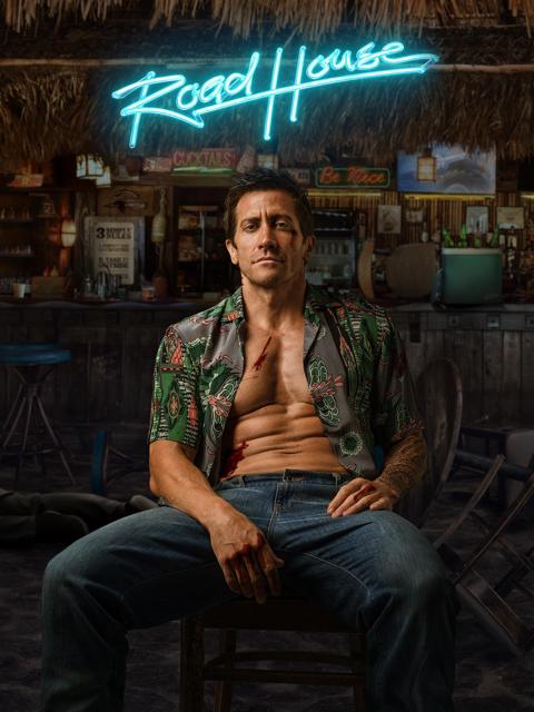 Road House
