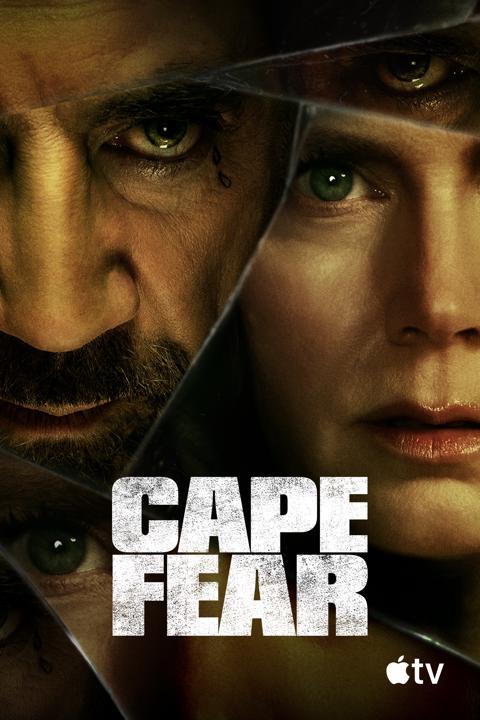 Cape Fear