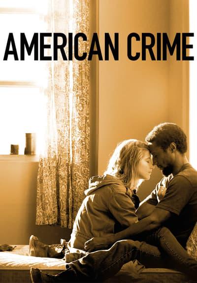 American Crime