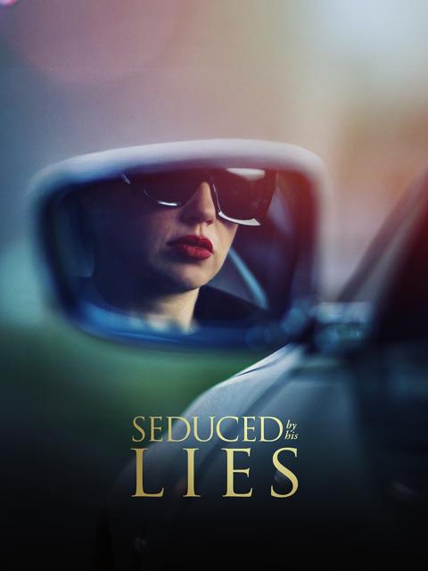 Seduced by His Lies