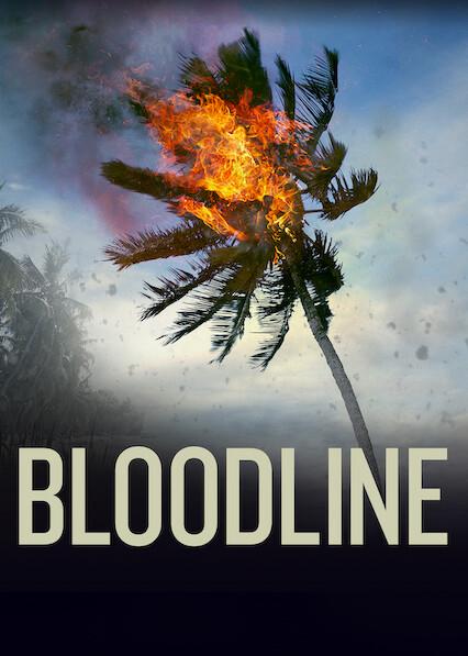 Bloodline