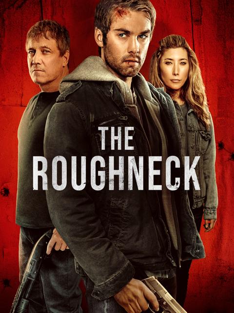 The Roughneck