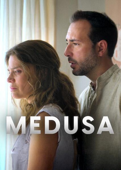 Medusa