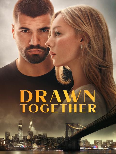 Drawn Together
