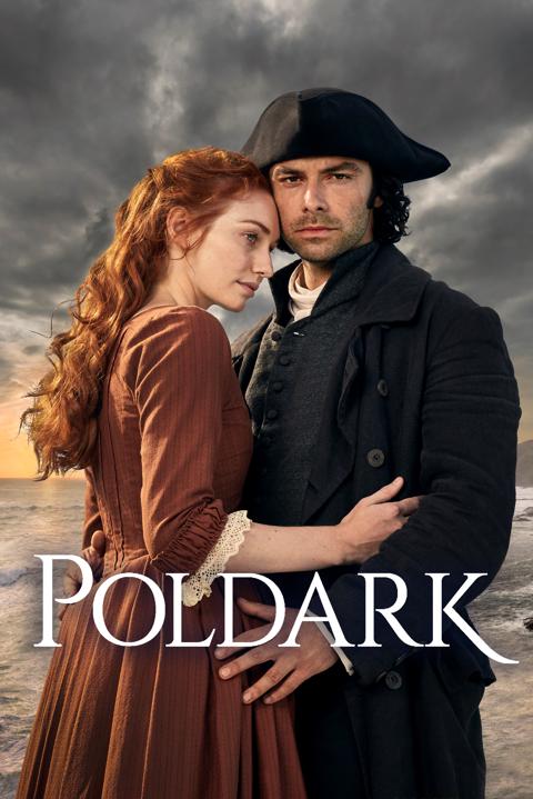 Poldark