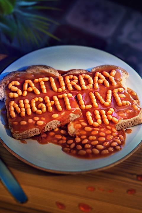 Saturday Night Live UK