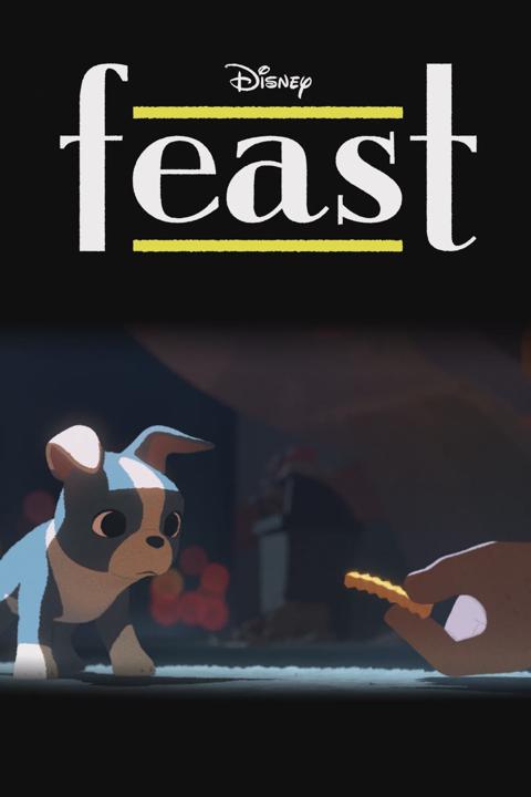 Feast