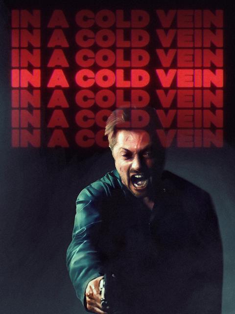 In a Cold Vein