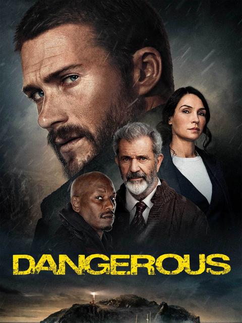 Dangerous