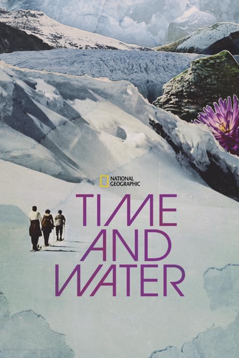 Time and Water