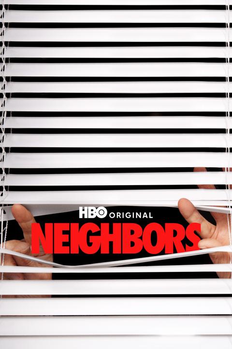 Neighbors