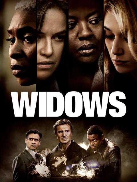 Widows