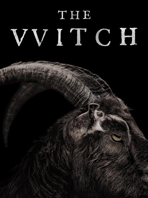 The Witch