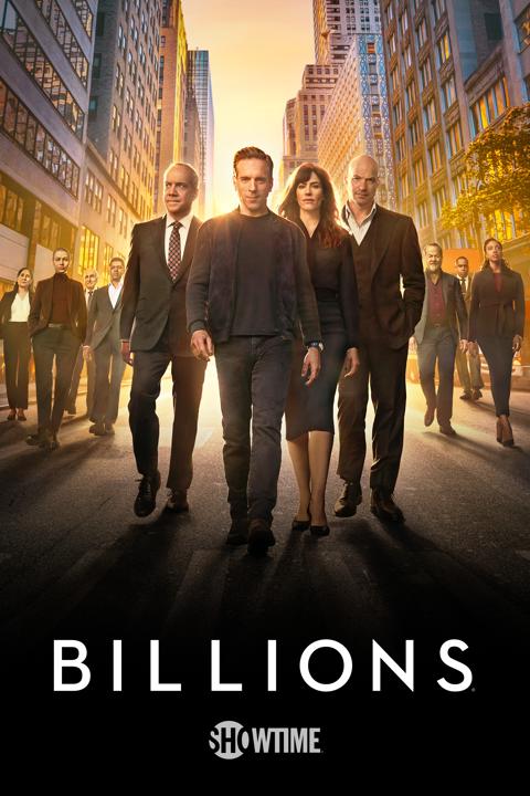 Billions