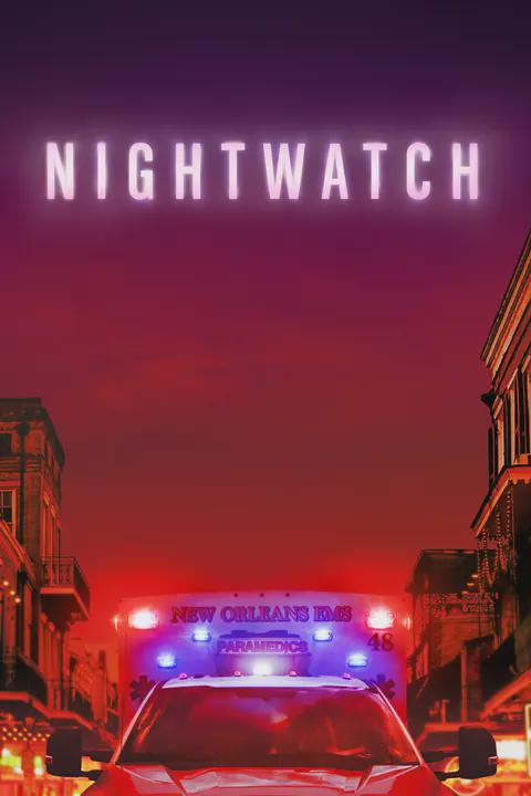 Nightwatch