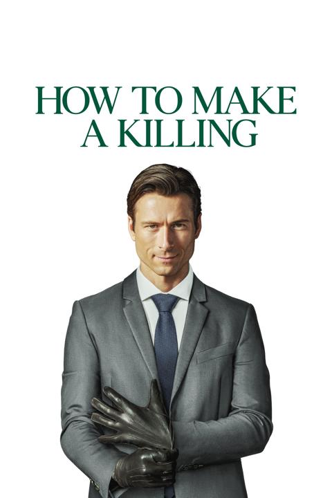 How to Make a Killing