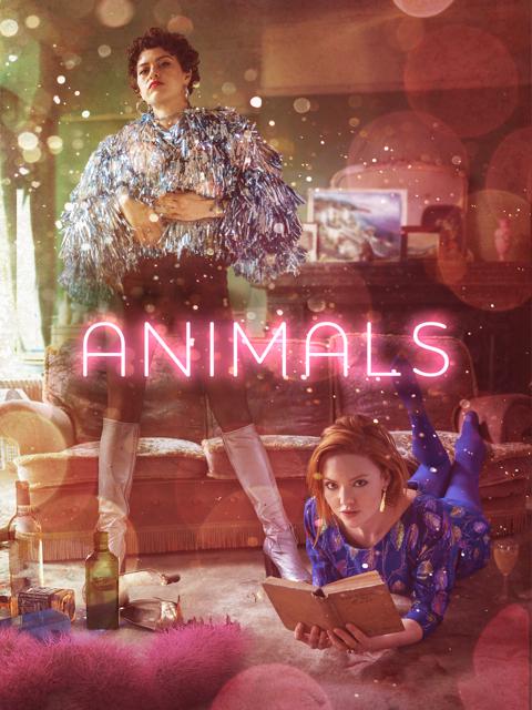 Animals
