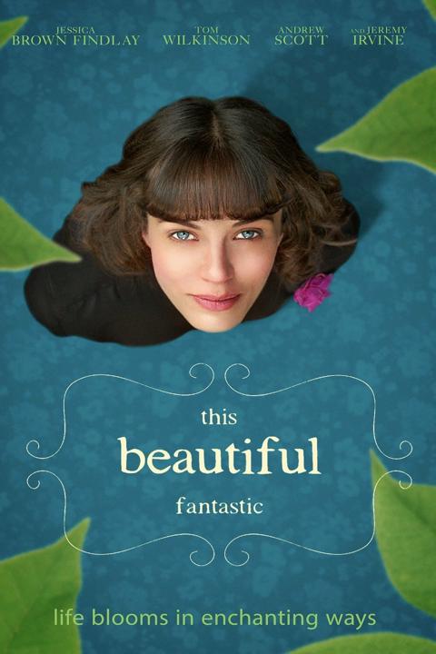 This Beautiful Fantastic