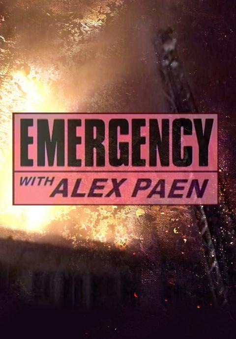 Emergency