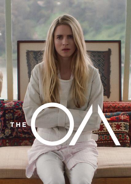 The OA